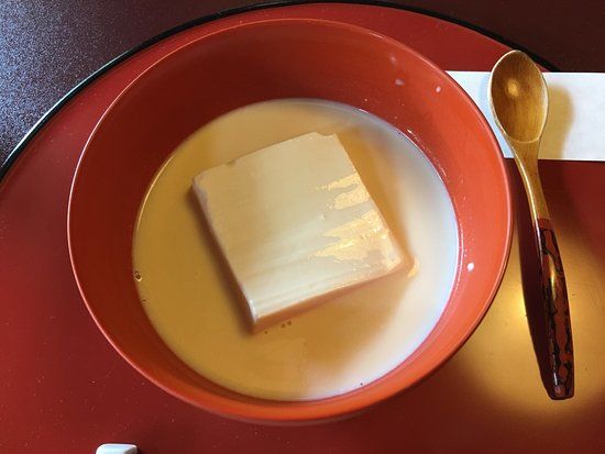 Tokyo Shiba Tofuya Ukai